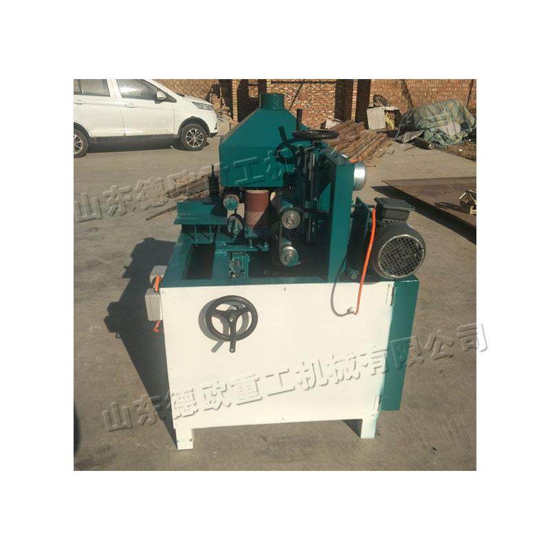 具厂面木工四do-sgj-4砂光机 砂带打磨四面家抛光机 木板条毛方刺,五金/工具,其他机械五金,淘宝优惠券,粉丝福利购,淘宝优惠卷