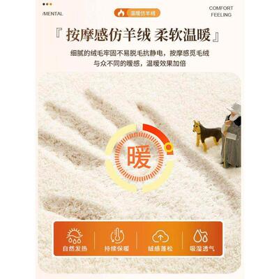 carpets rug home carpet living room mat floor rugs 客厅地毯