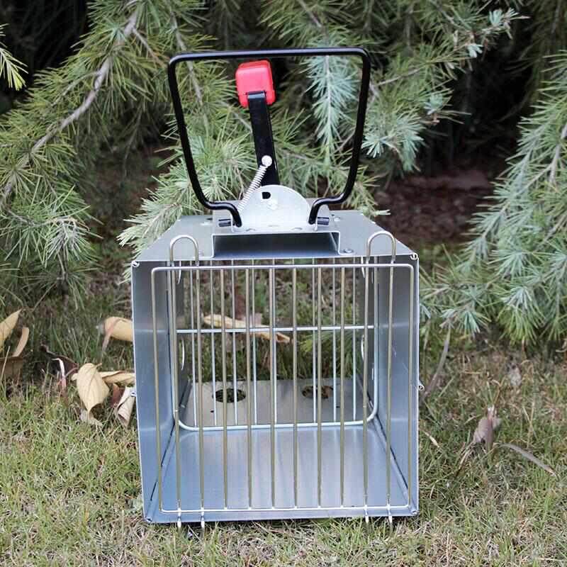 户外野营折叠生火炉烧烤炉引火碳桶便携木炭炉烤架点碳器送收纳包,户外/登山/野营/旅行用品,套锅/户外炊具,淘宝优惠券,粉丝福利购,淘宝优惠卷