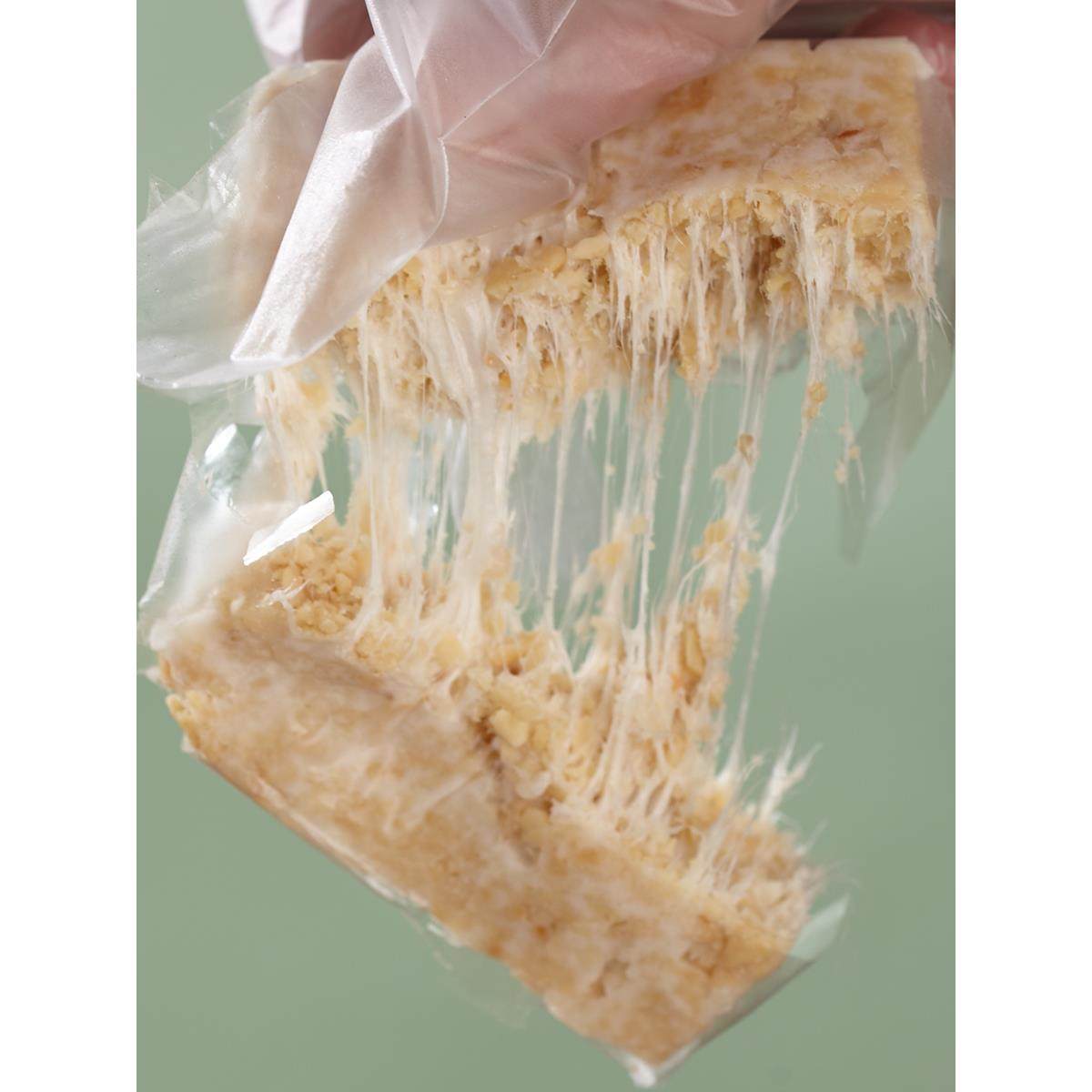 潮汕揭阳普宁土特产 花生牛轧糖老式 花生糕花生酥花生糖零食美食,零食/坚果/特产,中式糕点/新中式糕点,淘宝优惠券,粉丝福利购,淘宝优惠卷