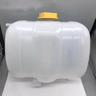 挖掘机配于件适用沃尔沃EC10B240BEC210B2290B副水箱2备用水壶水