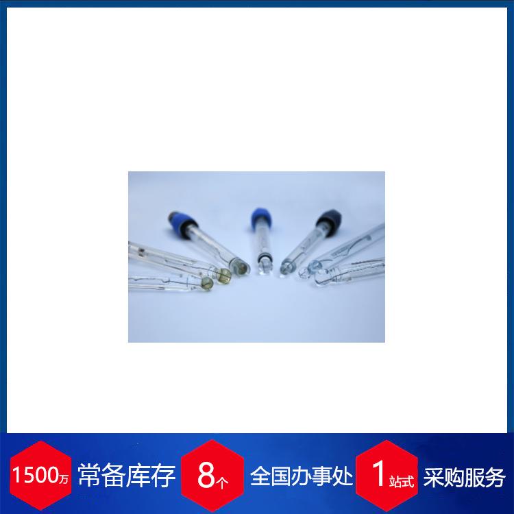 德国电子内窥镜EZYSCOPE货期保障供货快