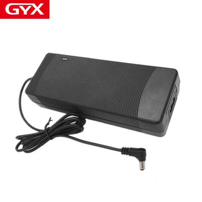 电热毯24V5A6A电源适配器12V8A10A电源通用款24V6A优惠