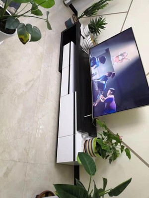 海尔模卡Q55X31M怎么样用后一周说真相？