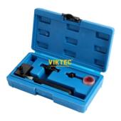 汽车刹车管扩孔器 刹车铜管铆管器空调铜管扩口器汽保维修工具