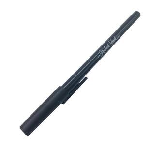 penbeat park订制笔 penbeat专用笔