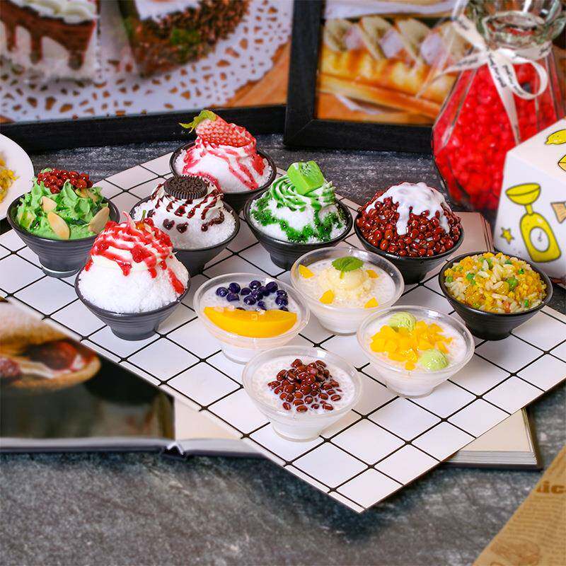 煲仔饭机专用砂沙锅瓦煲 黑色传统陶瓷煲仔饭锅瓦煲汤煲 亏本冲量