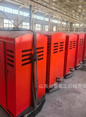 矿用PRC系列平巷人车 运行平稳PRC系列平巷人车