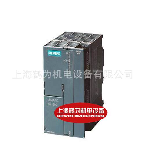 6ES7315-2FH13-0AB0升级6ES7315-2FJ14-0AB0S7-300
