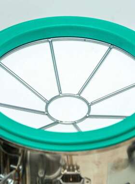 360G免清理吸料机上料机无尘反吹色粉破碎料水口料注塑机抽料机