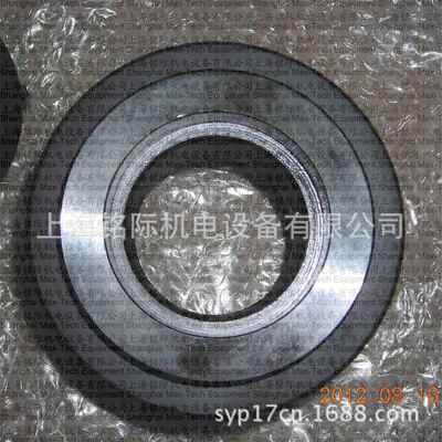 供应SCHREM螺母D91-300