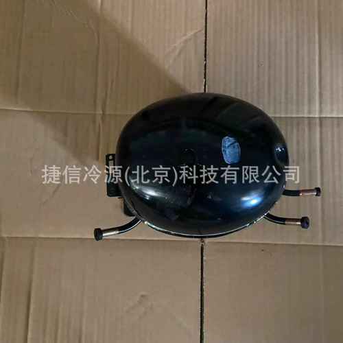 EMZX3113U恩布拉科冰箱冷柜压缩机
