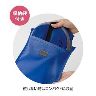 批发睡眠头部帐篷挡风遮光空调遮风板帘罩睡觉床上保暖宿舍便携折