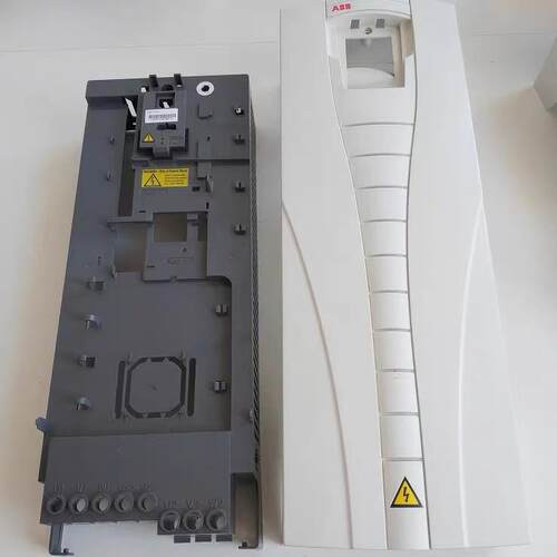 ABB变频器外壳，塑料壳ACS510/550/530/580/880