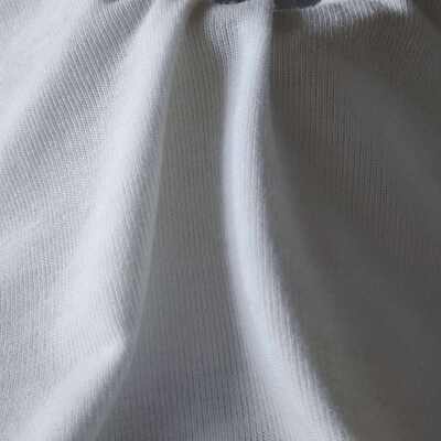 tr针汗粗服装平纹布 现货布料休闲布时装弹力克氨纶针织面料160