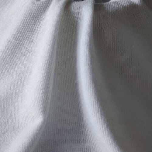 现货160克平纹布TR弹力汗布粗针氨纶针织布料 服装时装休闲面料