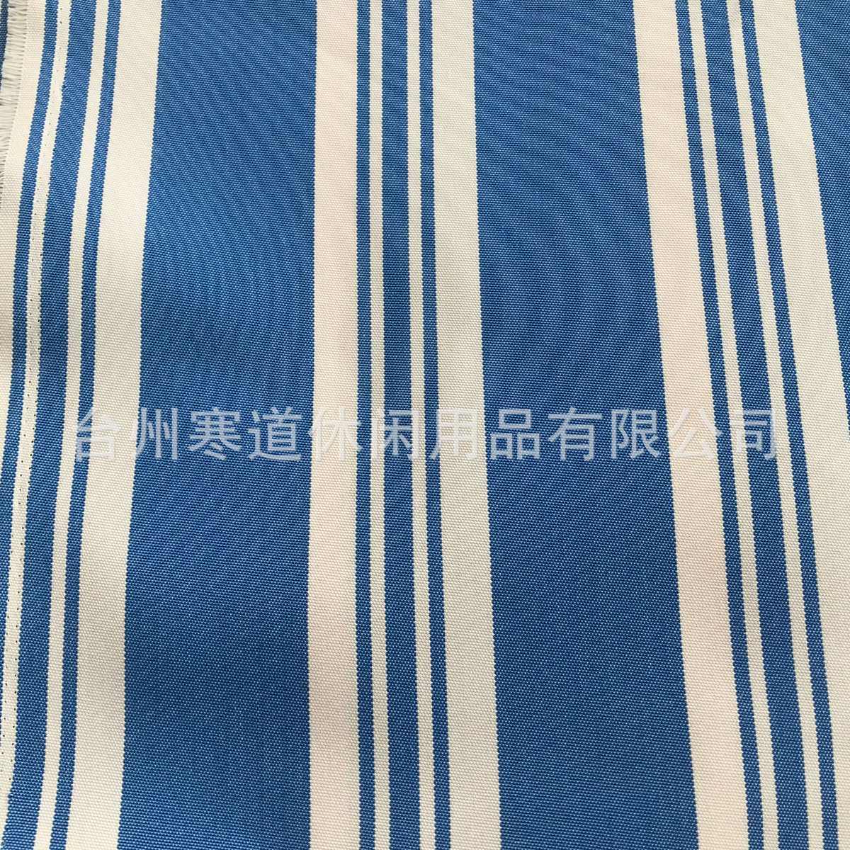 【3米2现货】户外防水面料olefin 聚丙烯丙纶休闲家具沙发布 伞布