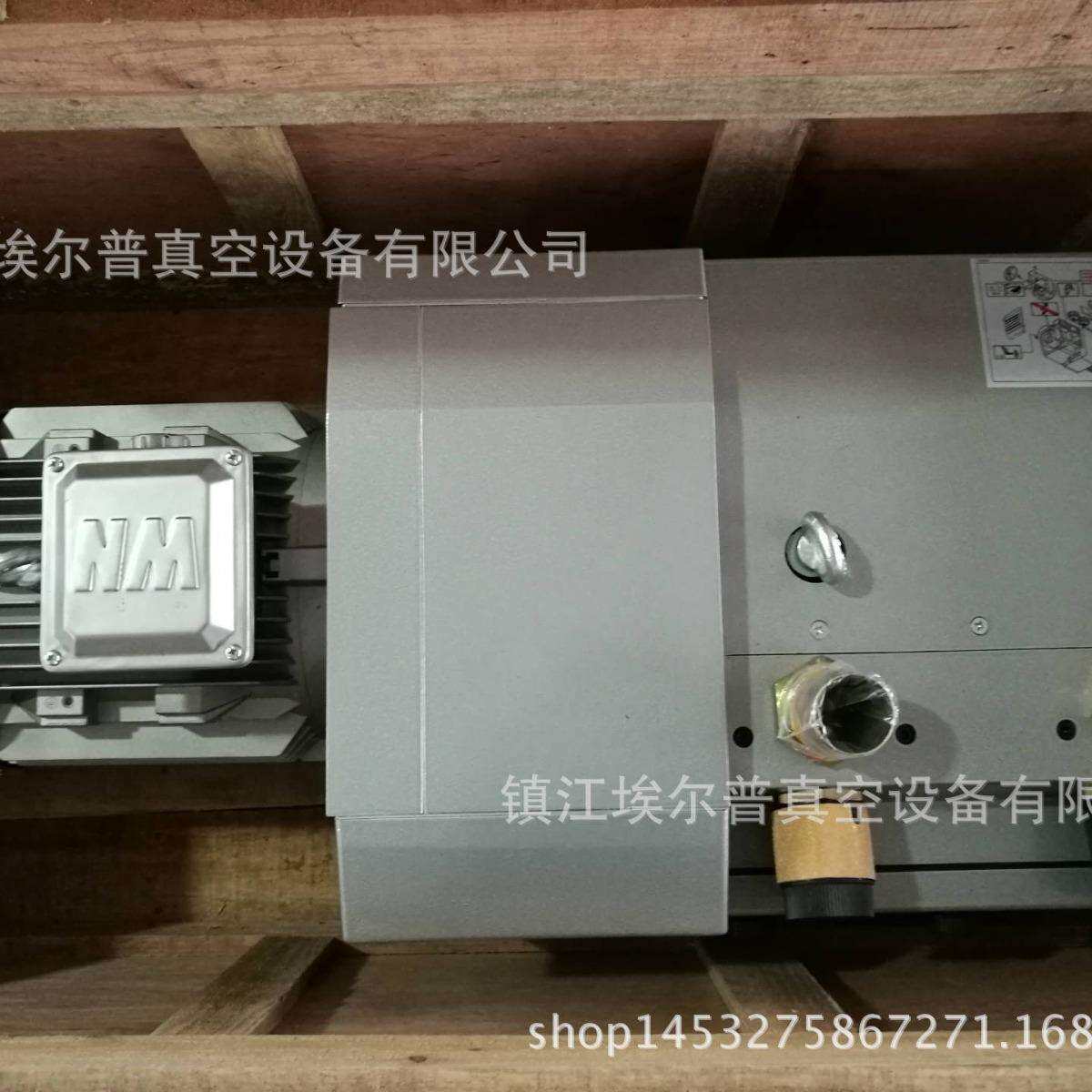 气泵石墨片，真空泵碳片，品质优良、性能卓越、维护便捷、镇江原