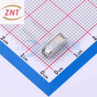 无源晶振 SP2005M52920001 HC-49S 5.5296MHz ±20ppm 20pF 原装
