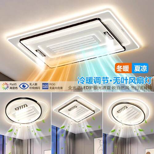 复古轻珍水晶吊灯客厅灯珠法式奶灯油风卧室房间灯奢大气餐336厅