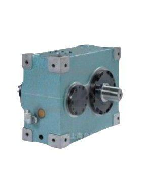 特惠台湾德士DEX凸轮分割器8DF-8-270-SLB-2R