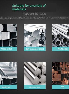 上海上菱加长锥柄钻头锥柄超长麻花钻头26 27 28 29 30 31 32 33*