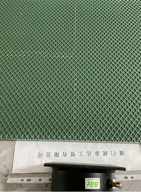 供应 德国BILZ比尔茨 隔振垫B4 全新正品 现货 期货