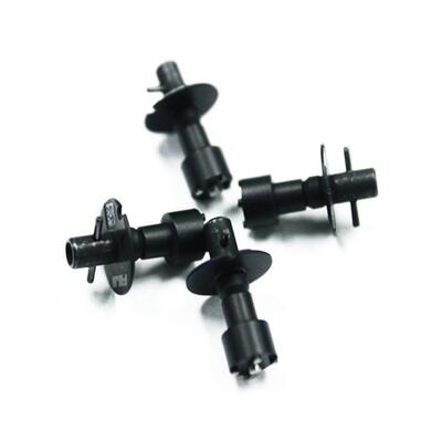 NXT H08 H12 V12 J06吸嘴校正治具 厂家供AA4ZL07贴片机校正治具