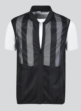 R 85836 Men's outdoor quick-dry fishing vest 士户外速干钓