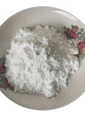 氧化铝 Al2O3三氧化二铝粉99%耐高温耐磨烧结煅烧粉陶瓷涂料用抛