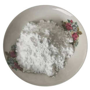 氧化铝 Al2O3三氧化二铝粉99%耐高温耐磨烧结煅烧粉陶瓷涂料用抛