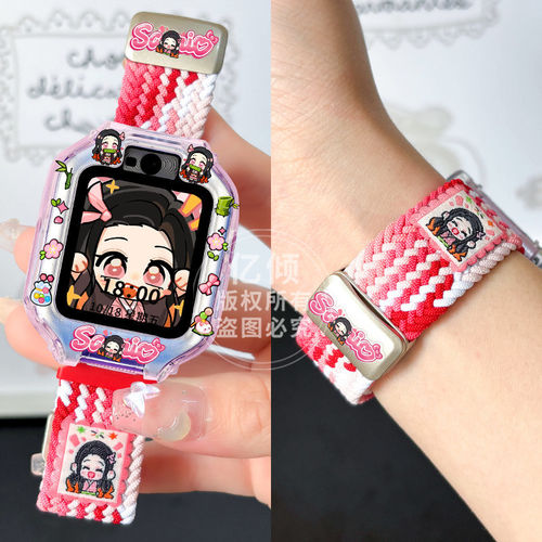 ASN-ALXpro限定适用华为电话配件