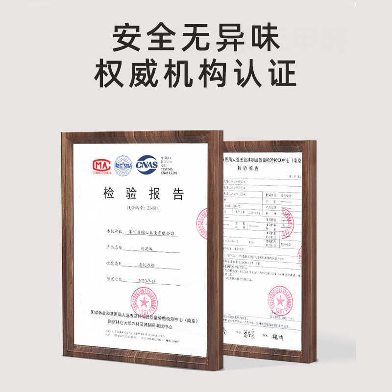 猫爬架猫窝猫树一体三层云爬架大猫专用剑麻猫柱宠物猫爬架猫跳台,宠物/宠物食品及用品,猫爬架,淘宝优惠券,粉丝福利购,淘宝优惠卷