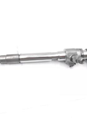 燃油共轨喷油器A2C59515264喷油器