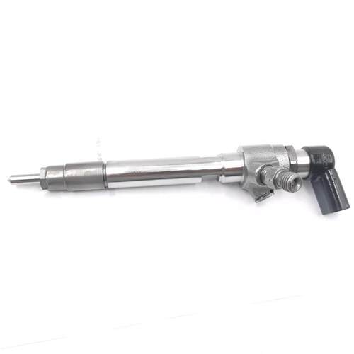 燃油共轨喷油器A2C59515264喷油器
