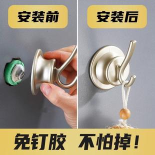 饰遮丑盖墙洞挂钩装 水管遮挡装 饰出水口管道预留孔堵头神器卫生间