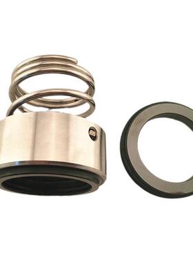 机械密封M23N430-00-R弹价簧/M32N4/30机械密封件量大优现货