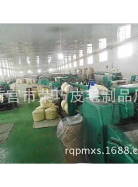 白色纯羊毛批发欧洲58s细度原厂家条