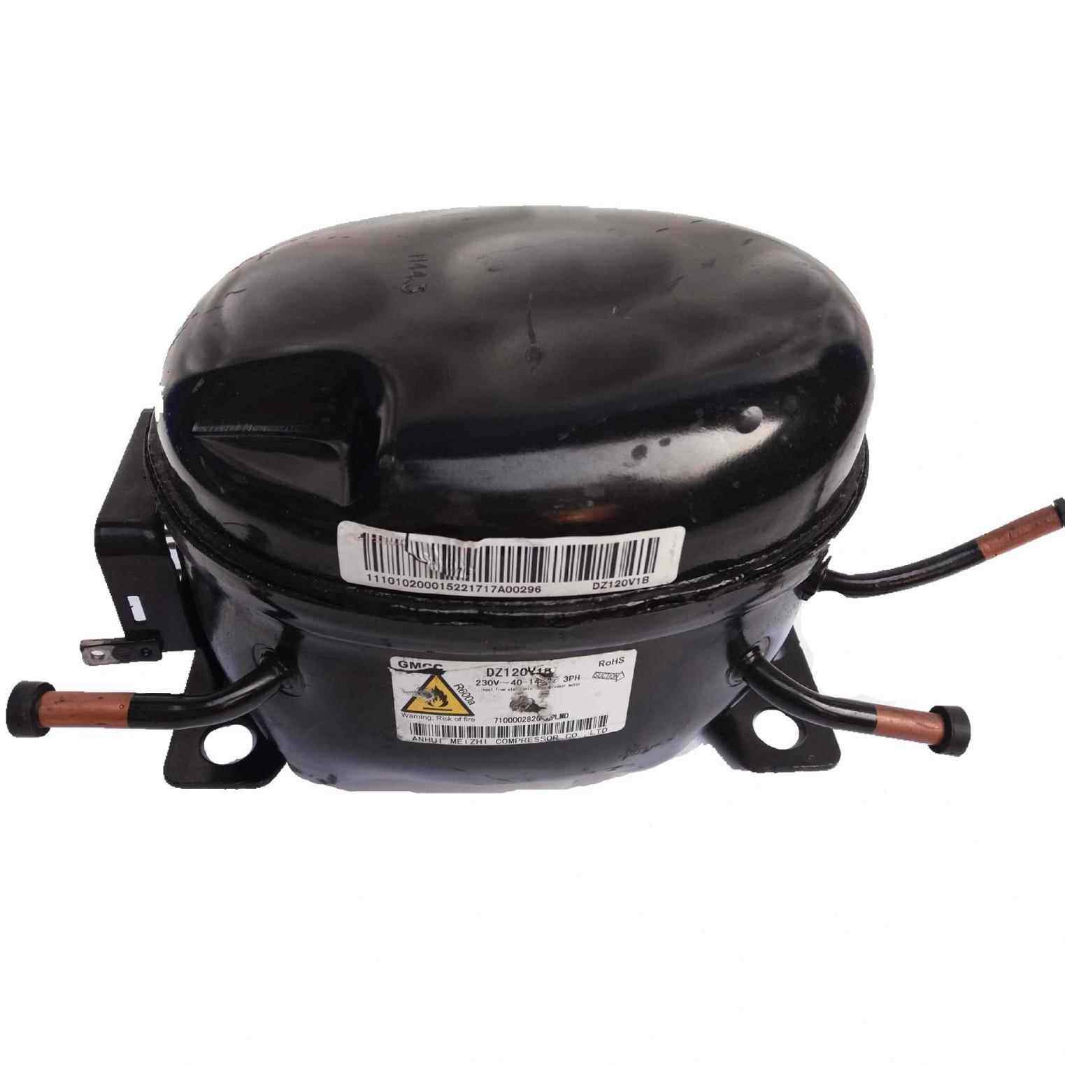 全新压缩机DZ120V1A，9DZ10VV，DZ75V11C，DZ0VDZ120V1A1A，DZ100