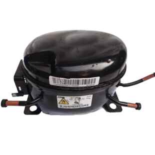 全新压缩机DZ120V1A，DZ120V1V，DZ75V1C，DZ90V1A，DZ100V1Z