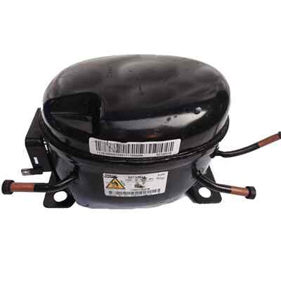 全新压缩机DZ120V1A，9DZ10VV，DZ75V11C，DZ0VDZ120V1A1A，DZ100