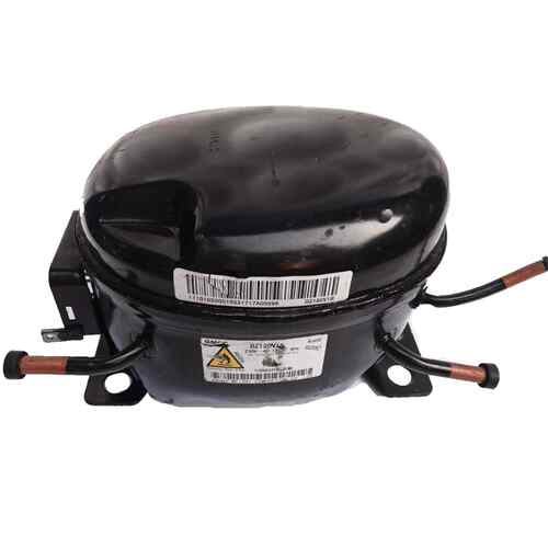 全新压缩机DZ120V1A，DZ120V1V，DZ75V1C，DZ90V1A，DZ100V1Z