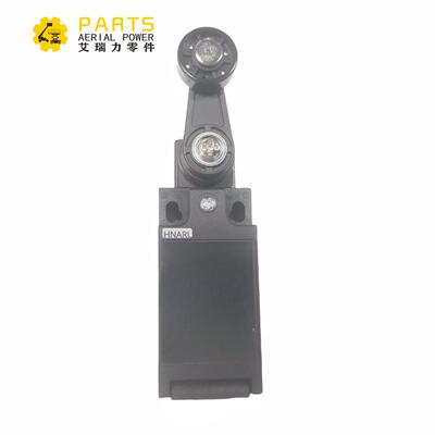 2440901490限位开关用于升降机Optimum 8 STAR 10 H18SXL HA16SPX