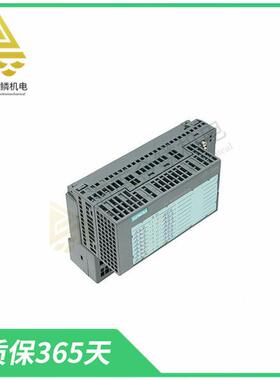 6GT2001-0AA00-ZA23 | PLC模块PLC编程控制器