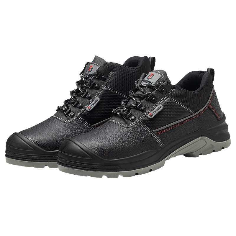 加工定制防砸男防静电劳保鞋钢包头劳保防刺穿厂家电焊安全防护女,五金/工具,防静电鞋,淘宝优惠券,粉丝福利购,淘宝优惠卷