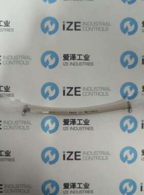 ABB软管组件90P1007原装