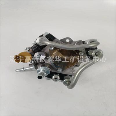 销售燃油泵总成294000-0039 2940000039