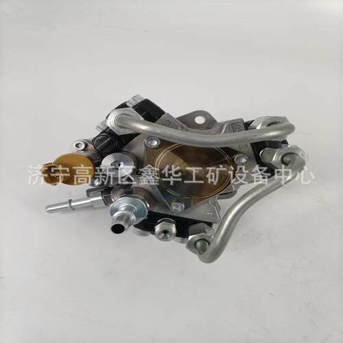 销售燃油泵总成294000-0039 2940000039