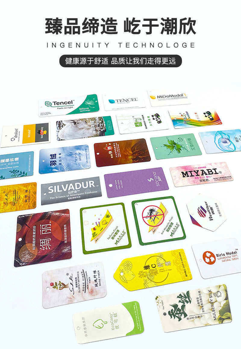 товар из китая 批发 32s棉拉架色织坑条螺纹 4*3棉氨纶条纹汗布 多巴胺针织面料