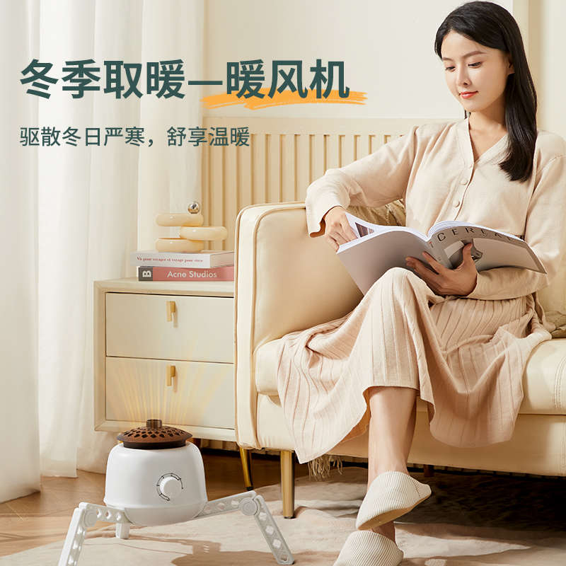 小型烘干机便携式折叠干衣机母婴宿舍烘衣速干器烘干晾衣架多功能